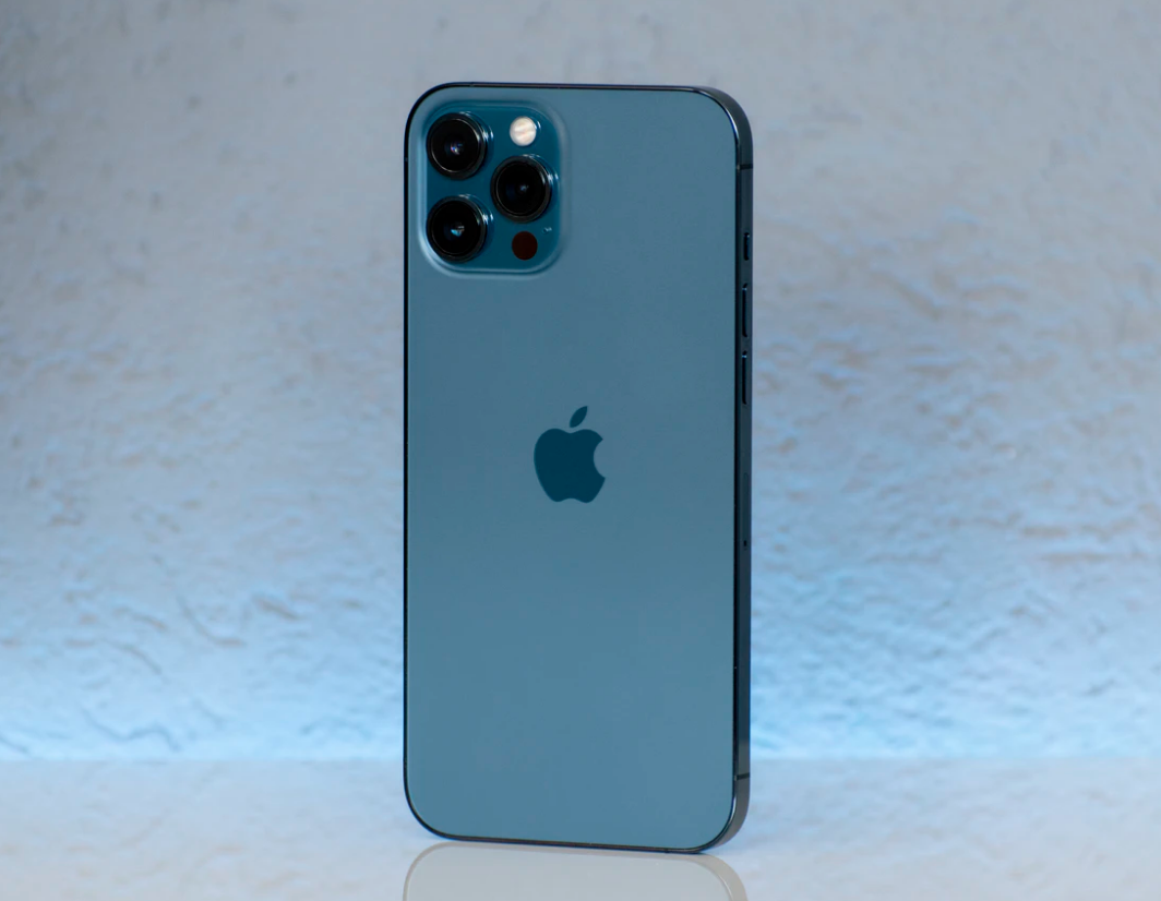 景宁苹果手机维修分享苹果或很快发布 iOS 14.6 解决 