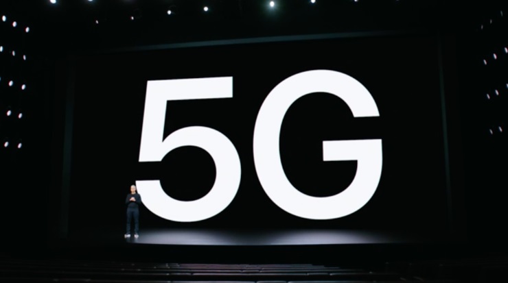 景宁苹果手机维修分享iPhone12值得买吗 