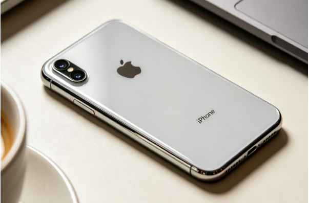 景宁苹果手机维修分享iPhone XS Max换电池 