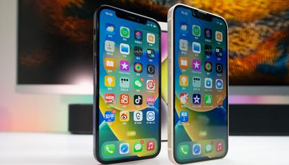 景宁苹果维修点分享iPhone 14 Plus维修主板实操工艺与故障排查 