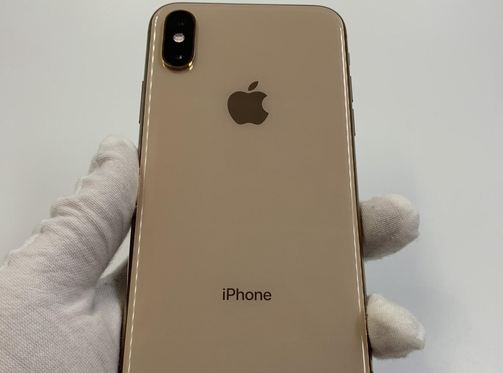 景宁苹果维修点分享iPhone XS黑屏多样诱因梳理 