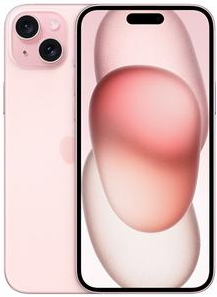 景宁苹果维修点分享iPhone15 Plus手机黑屏小众问题 