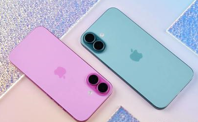景宁苹果维修点分享iPhone 16手机黑屏多重诱因解析 