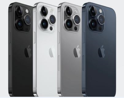景宁苹果维修点分享iPhone 16 Pro黑屏少见硬件解析 