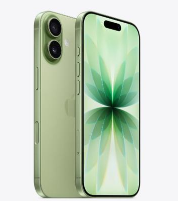 景宁苹果维修点分享iPhone 17黑屏小众故障要点解读 