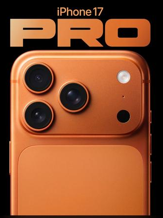 景宁苹果维修点分享iPhone 17 Pro黑屏小众问题深度剖析 