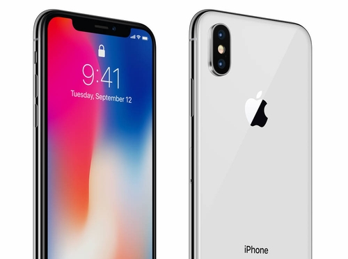 景宁苹果维修点分享iPhone X电池发烫冷门故障解析 