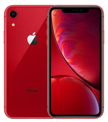 景宁苹果维修点分享iPhone XR电池发烫特殊故障解析 