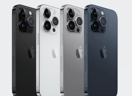 景宁苹果维修点分享iPhone 16 Pro 发烫多维度科普 