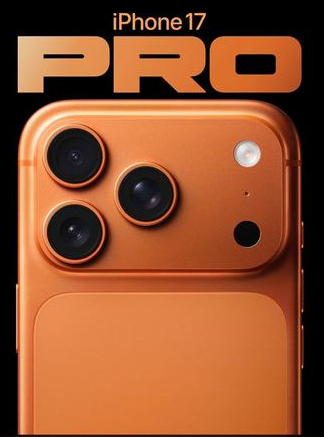 景宁苹果维修点分享iPhone 17 Pro发烫五大隐藏诱因详解 