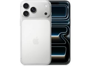 景宁苹果维修点分享iPhone 17 Pro Max电池升温隐藏场景 