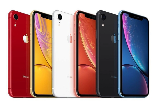 景宁苹果维修点分享iPhone XR摄像头原生色彩表现与日常拍摄实用指南 